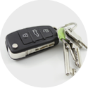 Automotive Locksmith in Philadelphia, PA