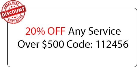 Over 500 Dollar Coupon - Locksmith at Philadelphia, PA - Locksmiths Philadelphia PA